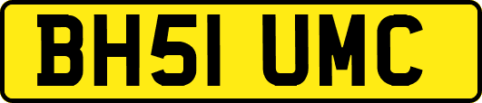 BH51UMC