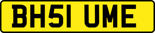 BH51UME