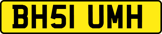 BH51UMH