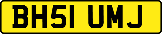BH51UMJ