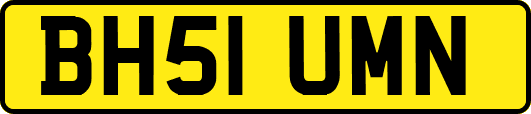 BH51UMN