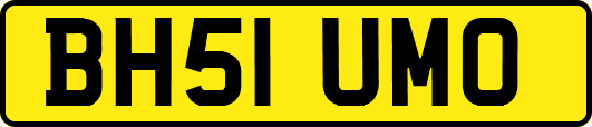 BH51UMO