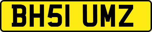 BH51UMZ