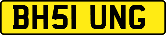 BH51UNG