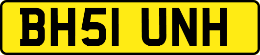 BH51UNH
