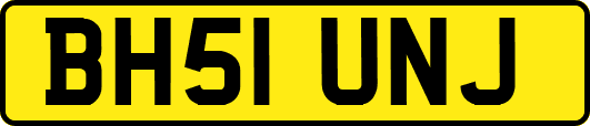 BH51UNJ
