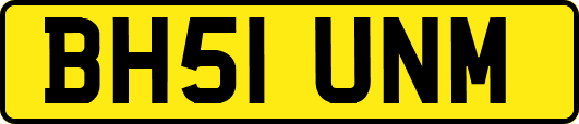 BH51UNM