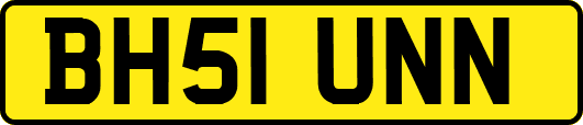 BH51UNN
