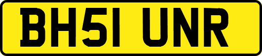 BH51UNR