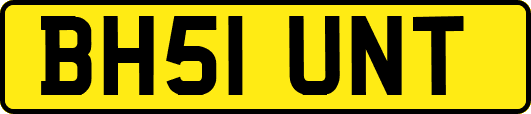 BH51UNT