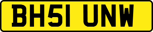 BH51UNW