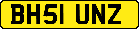 BH51UNZ