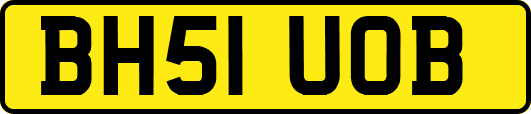 BH51UOB
