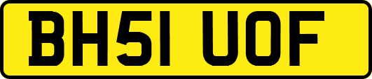 BH51UOF