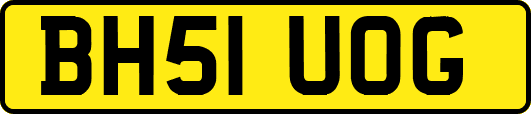 BH51UOG