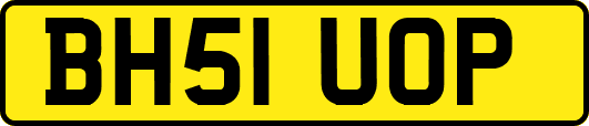 BH51UOP