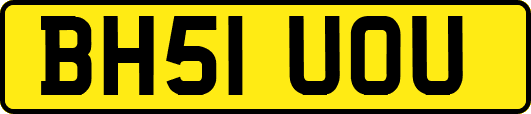 BH51UOU