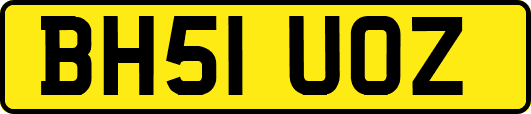 BH51UOZ