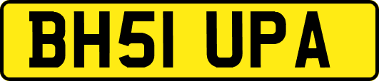 BH51UPA