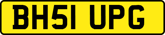 BH51UPG