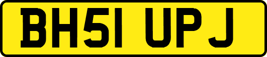 BH51UPJ