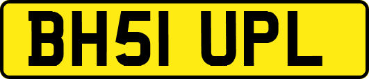 BH51UPL