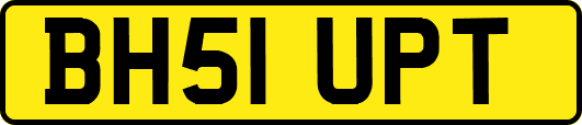BH51UPT