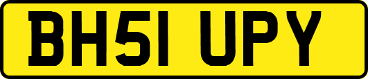 BH51UPY