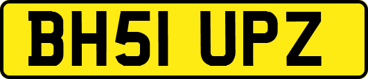 BH51UPZ