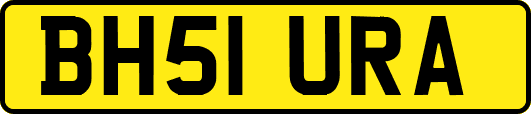 BH51URA
