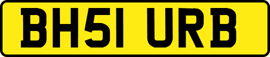 BH51URB