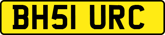 BH51URC
