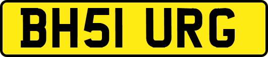 BH51URG