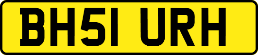 BH51URH
