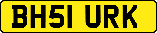 BH51URK