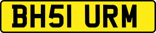 BH51URM