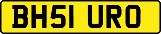 BH51URO