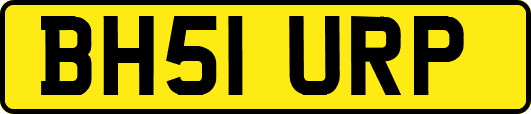 BH51URP