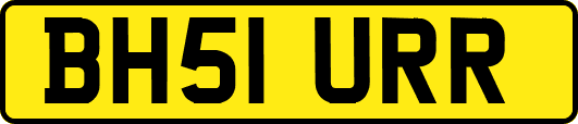 BH51URR