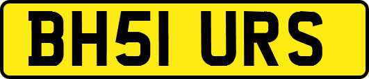 BH51URS