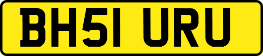 BH51URU
