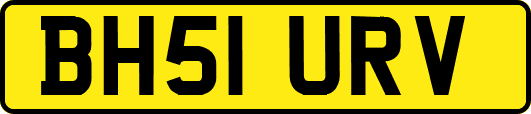 BH51URV
