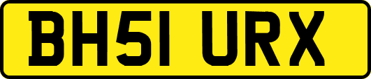 BH51URX