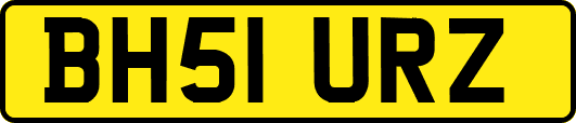 BH51URZ