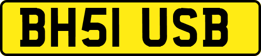 BH51USB
