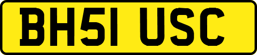 BH51USC