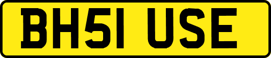 BH51USE