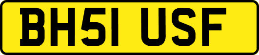 BH51USF