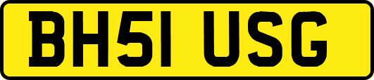 BH51USG