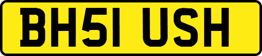 BH51USH